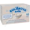 Kulíškova kaša 10x9 g