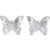 Guess JUBE04108JWRHT/U