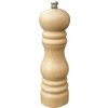 Mlynček na korenie LODOS Mlynček na korenie BOB TOWER 18cm svetlý (22)