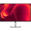 DELL Pro Plus P3225DE LCD monitor 80 cm (31.5