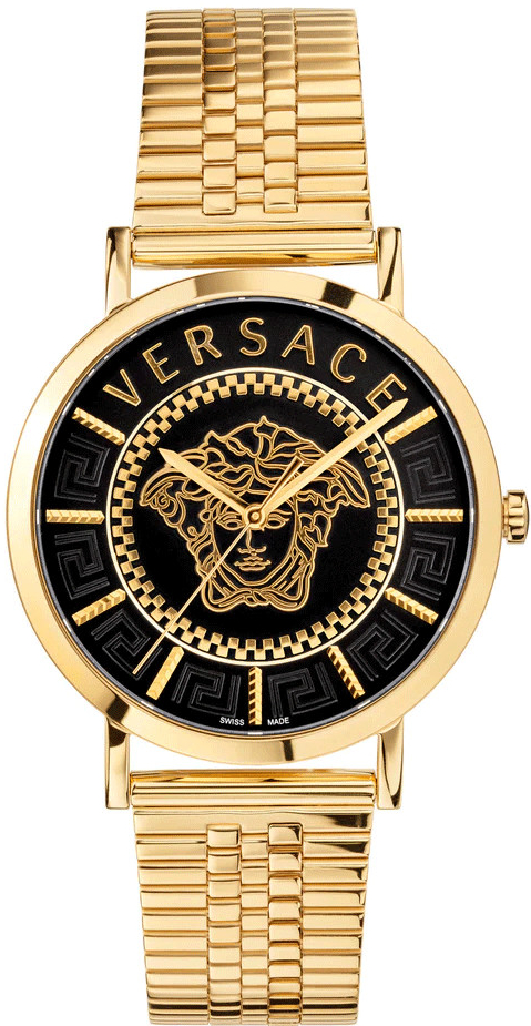 Versace VEJ4005/21