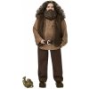 Mattel Harry Potter Hagrid bábika -