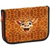 Peračník jednoposchodový - 2 chlopne, Giraffe