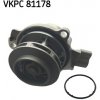 SKF Vodné čerpadlo, chladenie motora VKPC81178