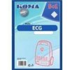 Koma EC13S ECG