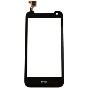 Dotykové sklo HTC Desire 310