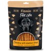 Fitmin For Life Kura na byvolej tyčke pamlsok pre psov 200 g