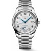 Hodinky Longines Master Collection L2.908.4.78.6 (L29084786) 40mm