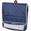 Chladící taška Campingaz Fold N Cool 30 l