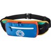ľadvinka Nike Hip Pack Graphic 9038329 Veľkosť NO SIZE