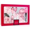 LoveBoxxx I Love Pink Gift Box