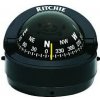 Kompas RITCHIE S-53 so zníženou výškou 591521