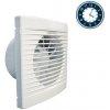 PLAY 125 WC fi 125 ventilátor s časovačom