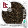 ČIERNY ČAJ NEPÁL – Nepál Himalaya Shangrila SFTGFOP 1 (1kg)