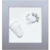 Happy Hands 3D DeLuxe WHITE Frame