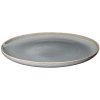 ASA Selection Plytký tanier SAISONS 26,5 cm denim