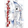 Zvrácená (Haruto Rjó)