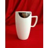 Tescoma CREMA porcelán 500 ml