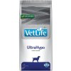 FARMINA Vet Life Dog Ultrahypo 12kg