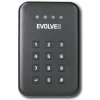 Externý box Evolveo BS-KEY25