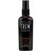 American Crew Alternator 100 ml - flexibilný sprej na modelovanie vlasov