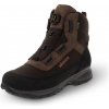 Härkila Atammik GTX Dark brown