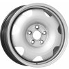 Alcar Stahlrad 9216 7Jx17 5x120 ET56