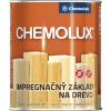 Chemolak S1357 impregnačný základ 0,75 l