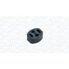 MAGNETI MARELLI 030607010164