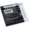 Powery Batéria Samsung EB-BG388BBE 1900mAh Li-Ion 3,85V - neoriginálna