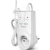 ELEKTROBOCK TS11 WiFi Therm (WiFi teplotní zásuvka)