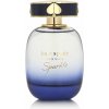 Kate Spade New York Sparkle EDP Intense 100 ml (woman)