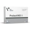 VetExpert ProlactiNO 30 tbl.
