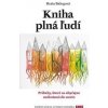Kniha plná ľudí - Beata Balogová