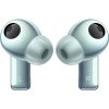 Huawei FreeBuds Pro 3, zelená 55037057