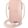 Guess Bag GUPHMPSASBPI 6,1