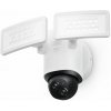 Anker T8425321