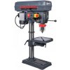 Stolová vŕtačka Proma E-1516BVL/400. (PRO25004122)