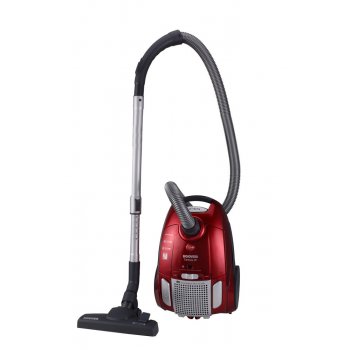 Hoover TE 75011