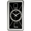 MPM-TIME Nástenné hodiny PRIM Modern IV - E04P.3057.92