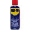 WD mazivo-sprej WD-40, 200ml