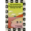 Podivuhodný príbeh Georga von Nič - Börjlindovci Cilla a Rolf