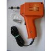 Trafopájka 75W ETP4 (230V, česká ETP IV (ETP 4) NUBA)