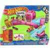 Hot Wheels Skate octopark HMK01