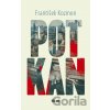 Potkan - František Kozmon