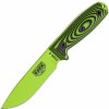 ESEE Model 4 Venom
