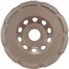 Makita D-80569