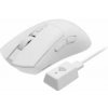 Genesis Zircon 880 Pro Wireless biela NMG-2382