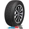Kumho CRUGEN Premium (KL33) 205/70 R15 96T #D,D,B(71dB)