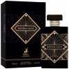 Maison Alhambra Infini Oud 100 ml parfumovaná voda unisex